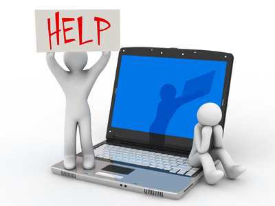 Deal on Computer Repair Michigan On Cincinnati Computer Repair To Deal With